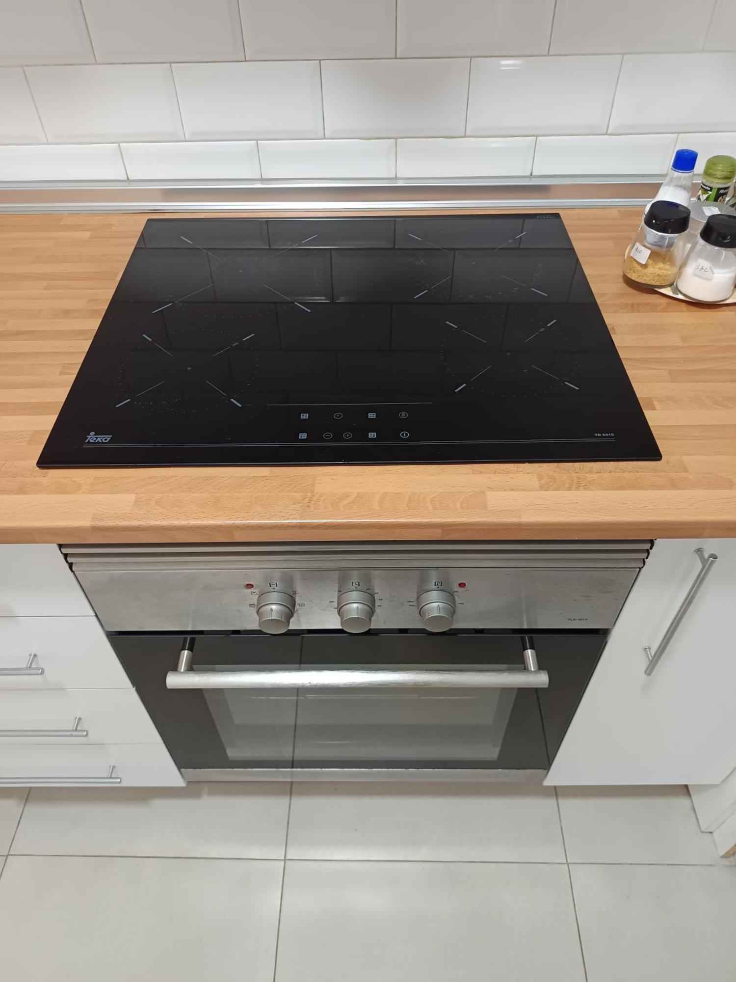 מאלגה Apartamento Heroes De Sostoa מראה חיצוני תמונה
