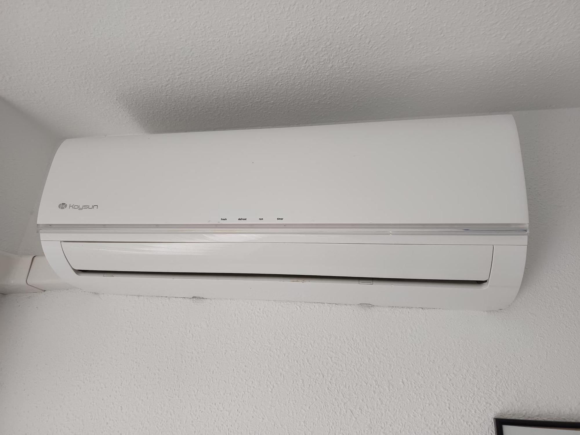 מאלגה Apartamento Heroes De Sostoa מראה חיצוני תמונה